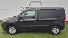 Mercedes Citan 109