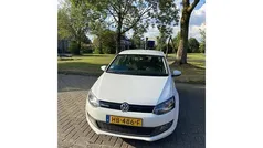 Gebruikt 2015 VW Polo Hatchback | € 6.000 (Eerlijke prijs)
