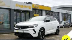 Gebruikt 2023 Opel Grandland X GSe SUV | € 36.990 (Eerlijke prijs)
