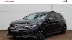 Gebruikt 2021 VW Golf VIII GTI Clubsport Hatchback | € 32.950 (Goede deal)