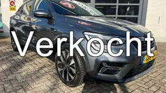 Gebruikt 2022 Renault Arkana Zen SUV | € 22.945 (Goede deal)