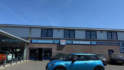 Occasion Mini ONE Pepper 74 PK (54 kW) 2018 Hatchback