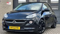 Gebruikt 2014 Opel Adam Slam Hatchback | € 5.277 (Eerlijke prijs)
