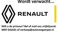 Gebruikt 2024 Renault Captur Techno SUV | € 28.745 (Eerlijke prijs)