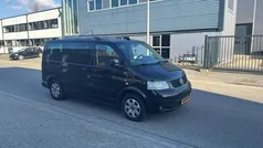VW T4