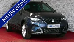 Gebruikt 2023 Seat Arona FR SUV | € 24.950 (Eerlijke prijs)