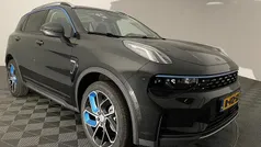 Gebruikt 2022 Lynk & Co 01 SUV | € 27.900 (Eerlijke prijs)