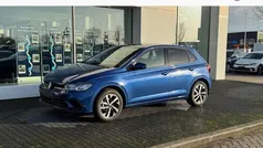 Gebruikt 2024 VW Polo Edition Hatchback | € 31.838 (Eerlijke prijs)