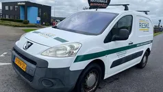 Gebruikt 2009 Peugeot Partner Van | € 2.250 (Goede deal)