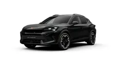 Gebruikt 2025 Cupra Formentor SUV | € 45.282 (Eerlijke prijs)