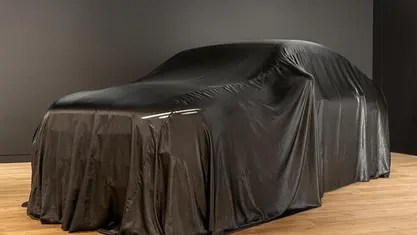 Occasion 2022 Mercedes C200 Luxury Sedan | € 36.450 (Eerlijke prijs)