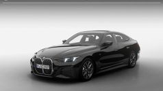 Gebruikt 2025 BMW 420 M Sport Coupé | € 74.175 (Super prijs)