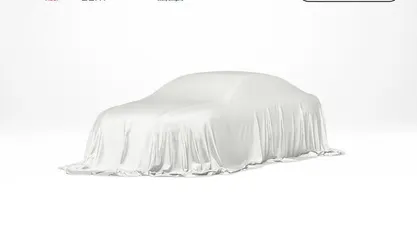 Occasion 2023 VW Tiguan Allspace Business+ SUV | € 41.449 (Goede deal)