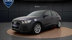 Gebruikt 2024 Audi A1 Sportback Advanced Hatchback | € 26.450 (Eerlijke prijs)