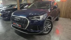 Gebruikt 2020 Audi Q3 Proline SUV | € 27.960 (Super prijs)