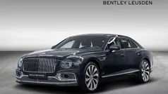 Gebruikt 2023 Bentley Flying Spur Sedan | € 274.950