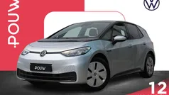 Grijs Gebruikt 2023 VW ID.3 Pro Hatchback | € 21.900 (Eerlijke prijs)