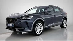 Gebruikt 2022 Cupra Formentor SUV | € 27.950 (Eerlijke prijs)