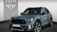 Gebruikt 2022 Mini Cooper S Countryman Comfort SUV | € 36.950 (Eerlijke prijs)