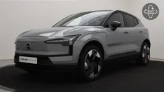 Grijs Gebruikt 2024 Volvo EX30 Plus SUV | € 34.900 (Goede deal)