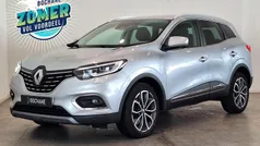 Grijs Gebruikt 2019 Renault Kadjar Intens SUV | € 21.135 (Eerlijke prijs)