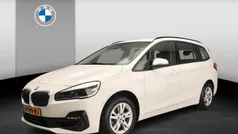 BMW 216