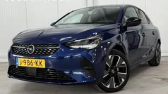 Gebruikt 2020 Opel Corsa-e Elegance Hatchback | € 11.999 (Eerlijke prijs)