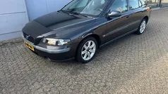 Gebruikt 2003 Volvo S60 Sedan | € 1.749 (Eerlijke prijs)
