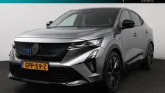 Gebruikt 2024 Renault Rafale Esprit Alpine SUV | € 49.945 (Eerlijke prijs)