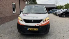 Gebruikt 2019 Peugeot Expert Premium Van | € 7.650 (Goede deal)