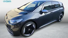 Gebruikt 2020 VW ID.3 Hatchback | € 19.450 (Eerlijke prijs)