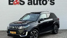 Gebruikt 2019 Suzuki Vitara SUV | € 19.700 (Eerlijke prijs)