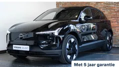 Gebruikt 2025 Volvo EX30 Plus SUV | € 38.950 (Eerlijke prijs)