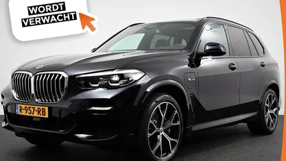 Occasion BMW X5 Executive 398 PK (292 kW) 2023 SUV