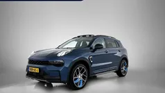 Gebruikt 2022 Lynk & Co 01 SUV | € 23.950 (Eerlijke prijs)