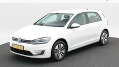 Gebruikt 2020 VW e-Golf Hatchback | € 11.850 (Goede deal)