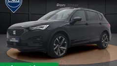 Gebruikt 2022 Seat Tarraco Business SUV | € 34.950 (Eerlijke prijs)