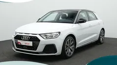 Gebruikt 2024 Audi A1 Sportback Advanced Hatchback | € 26.900 (Eerlijke prijs)