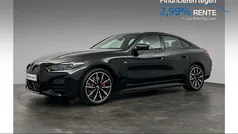 Gebruikt 2024 BMW i4 Executive Sedan | € 49.880 (Eerlijke prijs)