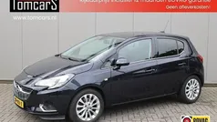 Gebruikt 2019 Opel Corsa Edition Hatchback | € 10.950 (Eerlijke prijs)