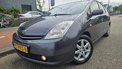 Gebruikt 2009 Toyota Prius Edition Hatchback | € 1.234 (Super prijs)