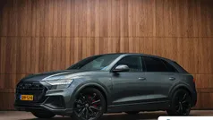 Gebruikt 2024 Audi Q8 Competition SUV | € 88.895 (Eerlijke prijs)