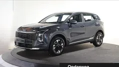 Gebruikt 2025 Kia Sportage Comfort SUV | € 39.400 (Super prijs)