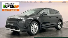 Gebruikt 2025 Skoda Elroq Business Line SUV | € 46.990 (Eerlijke prijs)