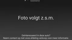 Gebruikt 2020 Mazda 3 Comfort Hatchback | € 17.925 (Eerlijke prijs)