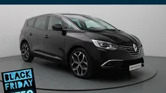 Gebruikt 2021 Renault Grand Scénic IV Intens MPV | € 22.290 (Goede deal)