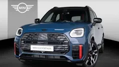 Gebruikt 2024 Mini John Cooper Works Countryman SUV | € 89.705