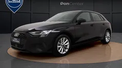 Gebruikt 2022 Audi A3 Sportback Proline Hatchback | € 22.450 (Eerlijke prijs)