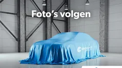 Blauw Gebruikt 2022 VW Arteon Business Stationwagen | € 35.140 (Eerlijke prijs)