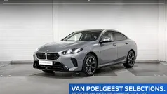 Grigio Usata 2025 BMW 220 M Sport Tre volumi | € 40.900 (Buon prezzo)